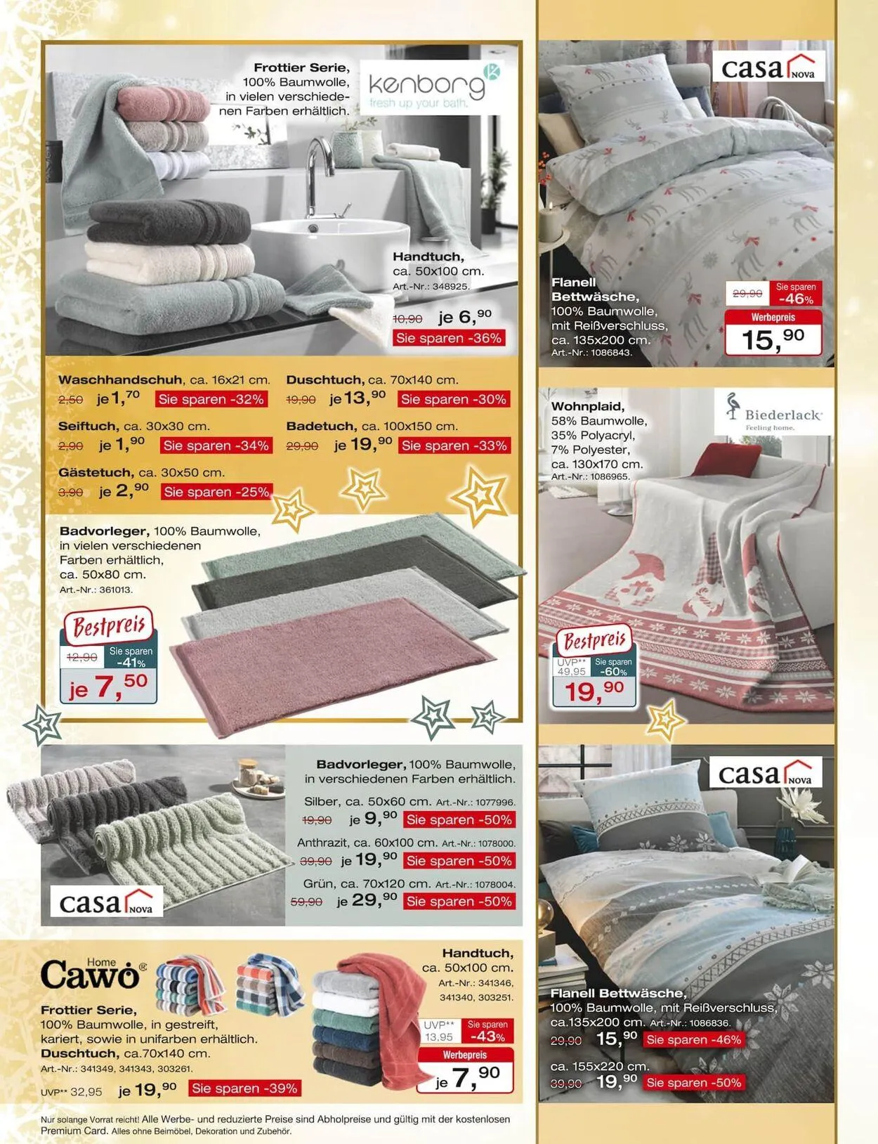 Möbel Inhofer Aktueller Prospekt von 12. Januar bis 26. Januar 2026 - Prospekt seite 8