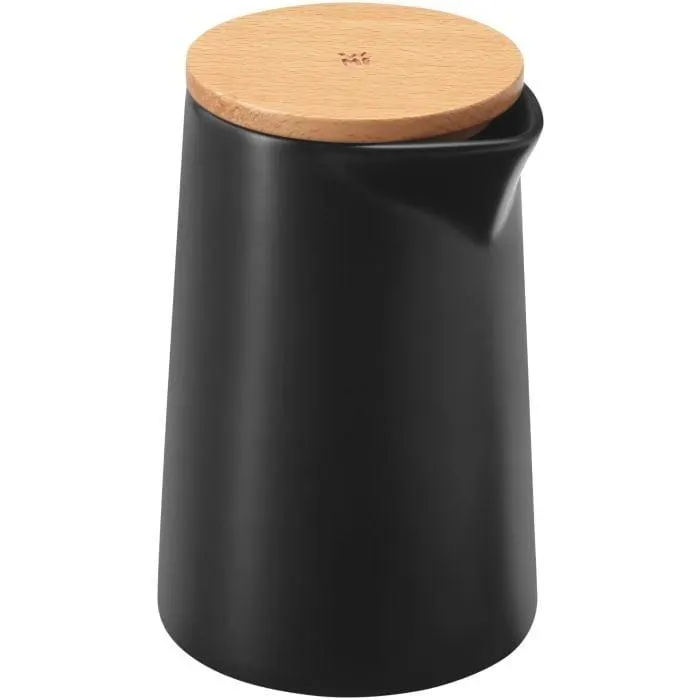 Kineo Milchkännchen