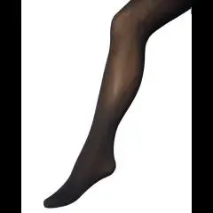 Feinstrumpfhose mit Stützeffekt