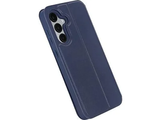 ISY ISC-3157, Bookcover, Samsung, Galaxy A36/A56, Blau