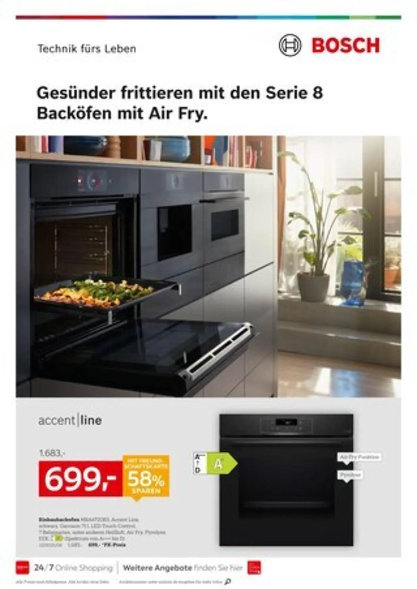 XXXLutz Prospekt von 4. August bis 17. August 2025 - Prospekt seite 12