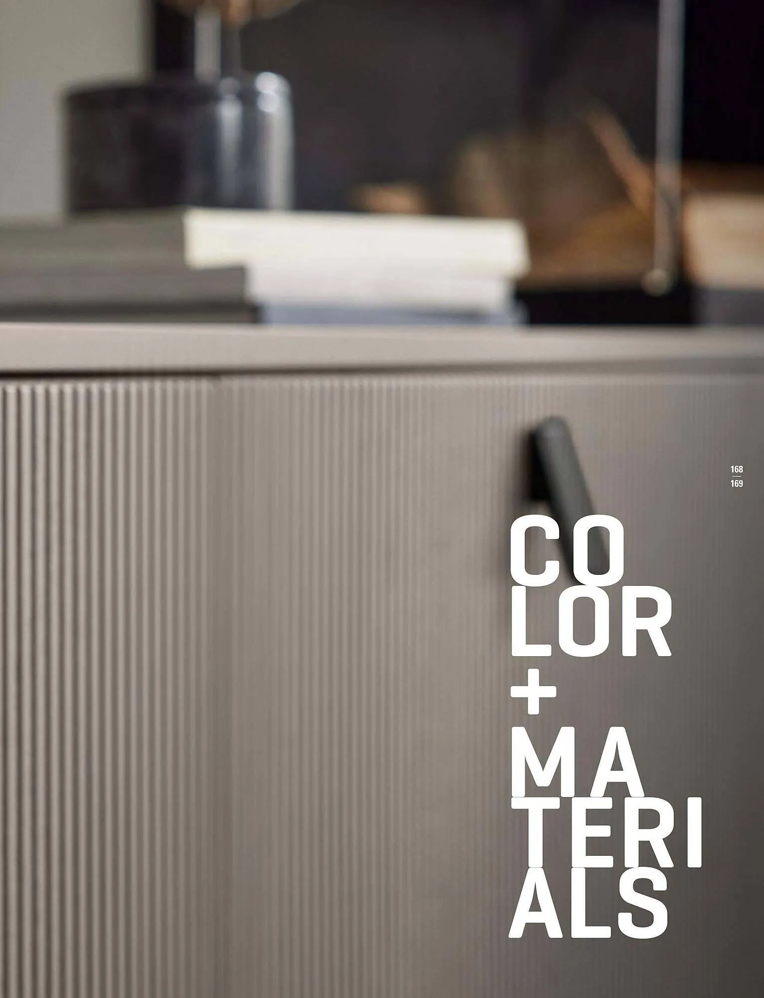 Wiethoff Prospekt von 1. Januar bis 31. Dezember 2025 - Prospekt seite 169