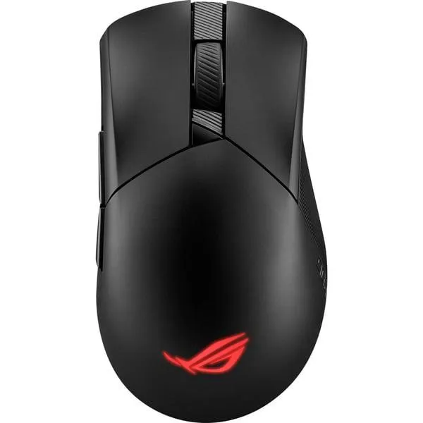 ROG Gladius III Wireless Aimpoint, Gaming-Maus