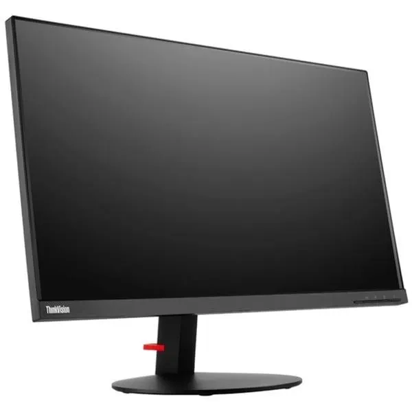 ThinkVision P27U-10 Generalüberholt, LED-Monitor