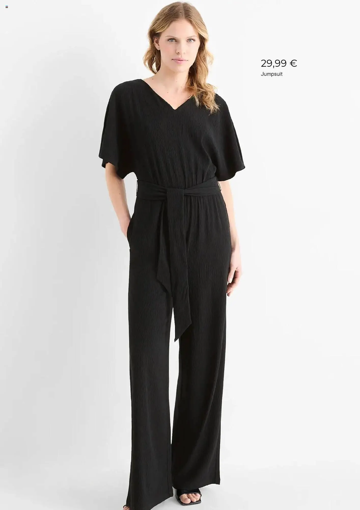 C&A Prospekt von 1. Juni bis 30. Juni 2025 - Prospekt seite 6