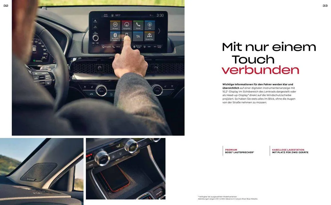 Unsere besten Schnäppchen von 25. Juni bis 25. Juni 2025 - Prospekt seite 17