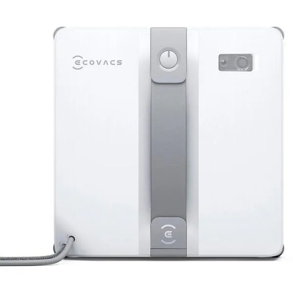 ECOVACS Winbot Fensterroboter MINI Refurbished, Fenstersauger