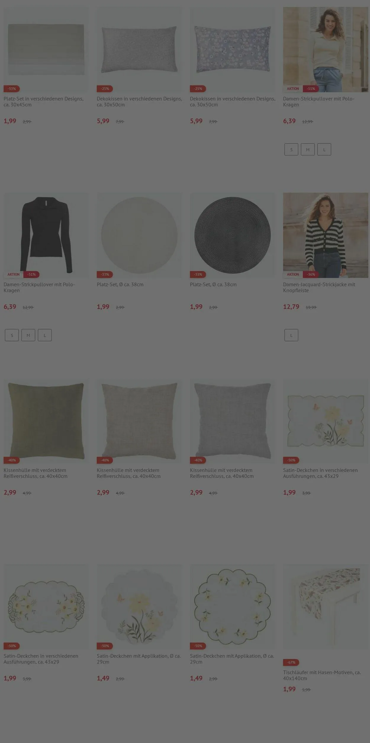 NKD von 7. Juli bis 13. Juli 2025 - Prospekt seite 13