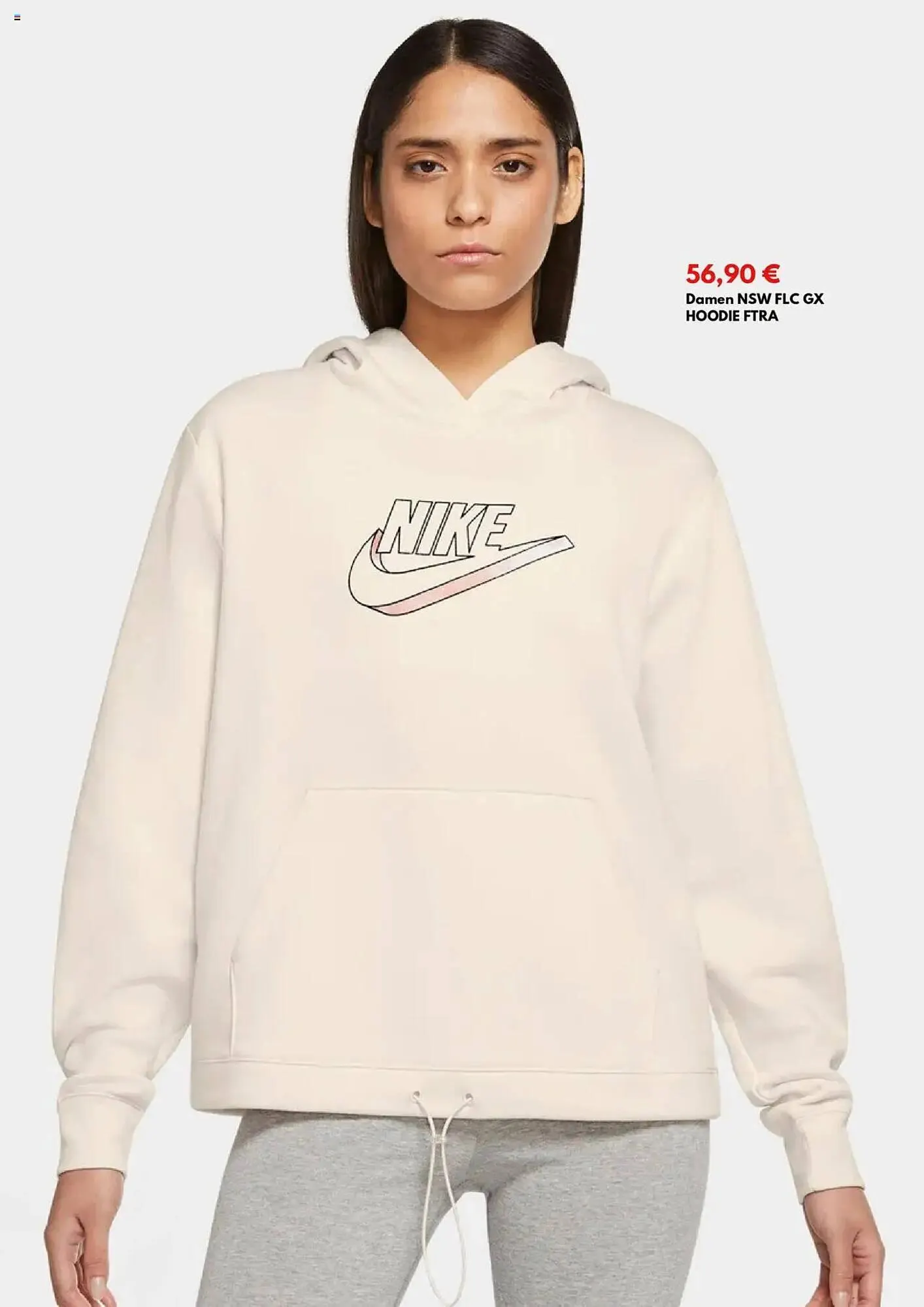 Intersport Prospekt von 1. März bis 31. März 2025 - Prospekt seite 7