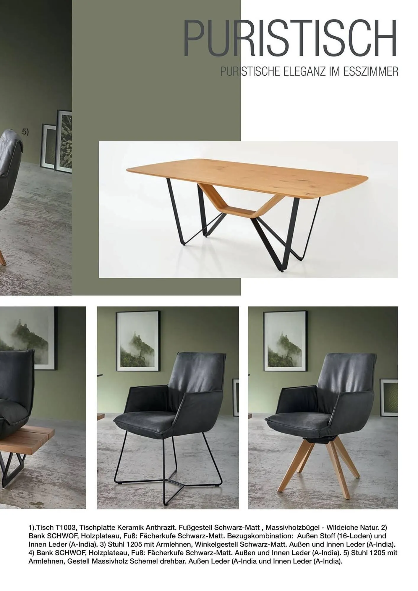 Multipolster Prospekt von 25. Juni bis 25. Juli 2025 - Prospekt seite 39