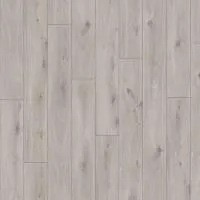 Kronotex Laminat Amazone