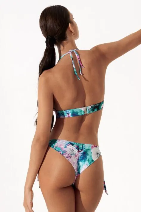 Bikinislip »Japan«