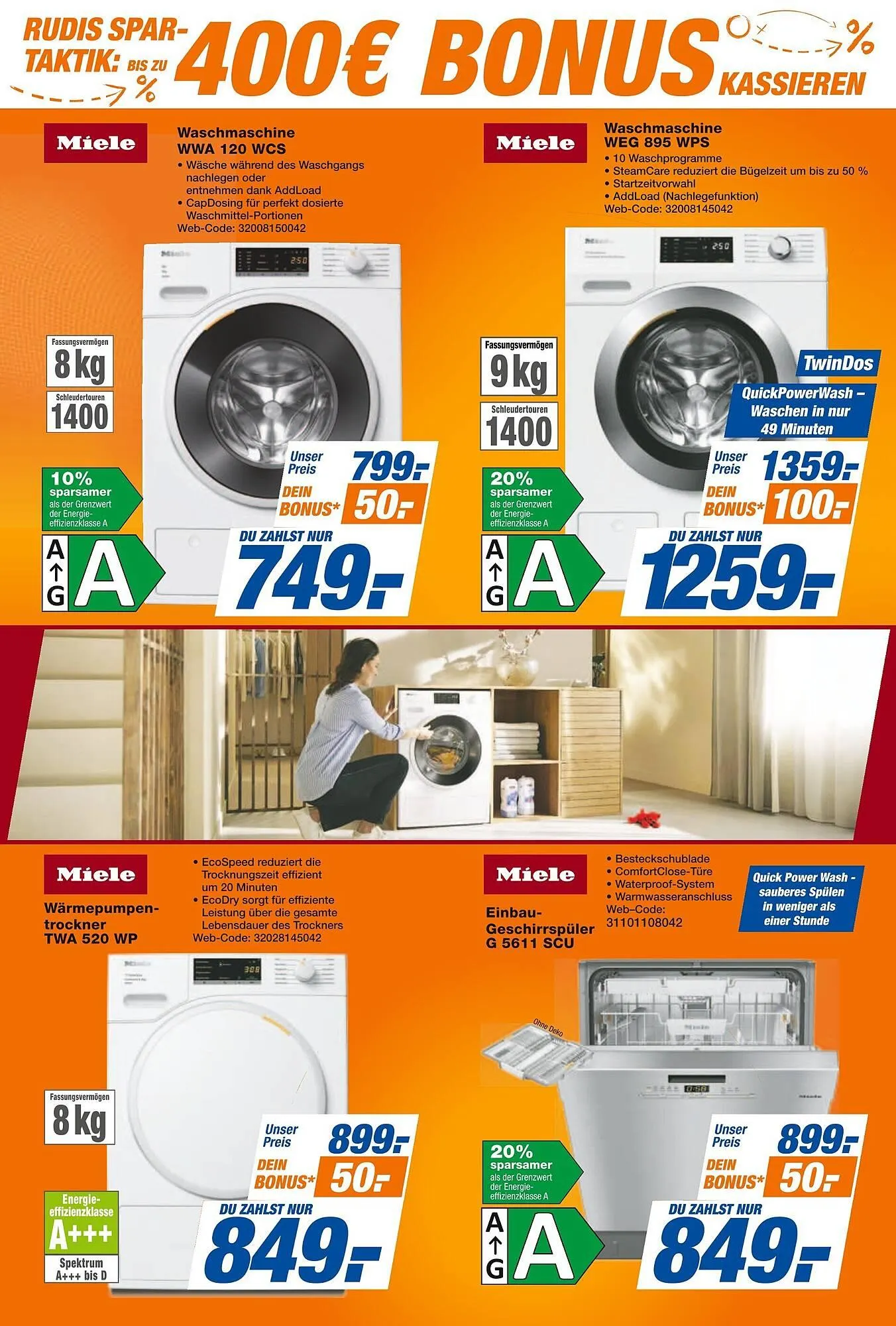 Expert Prospekt von 27. Juni bis 7. Juli 2025 - Prospekt seite 14