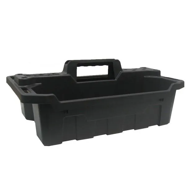 STANLEY Werkzeugtrage extra tief STST1-72359