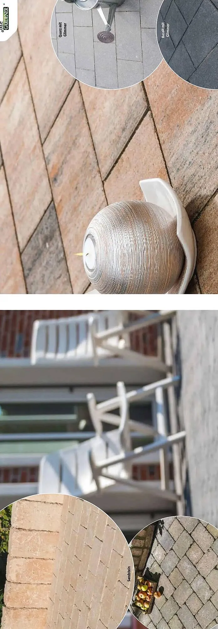 Hagebau Prospekt von 2. März bis 31. Dezember 2025 - Prospekt seite 50