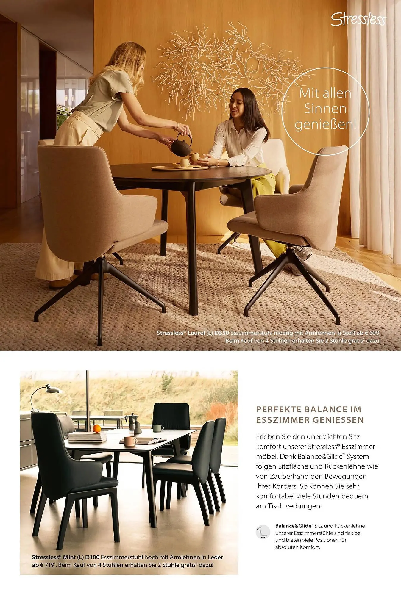 Möbel Kraft Prospekt von 31. Januar bis 31. März 2026 - Prospekt seite 9