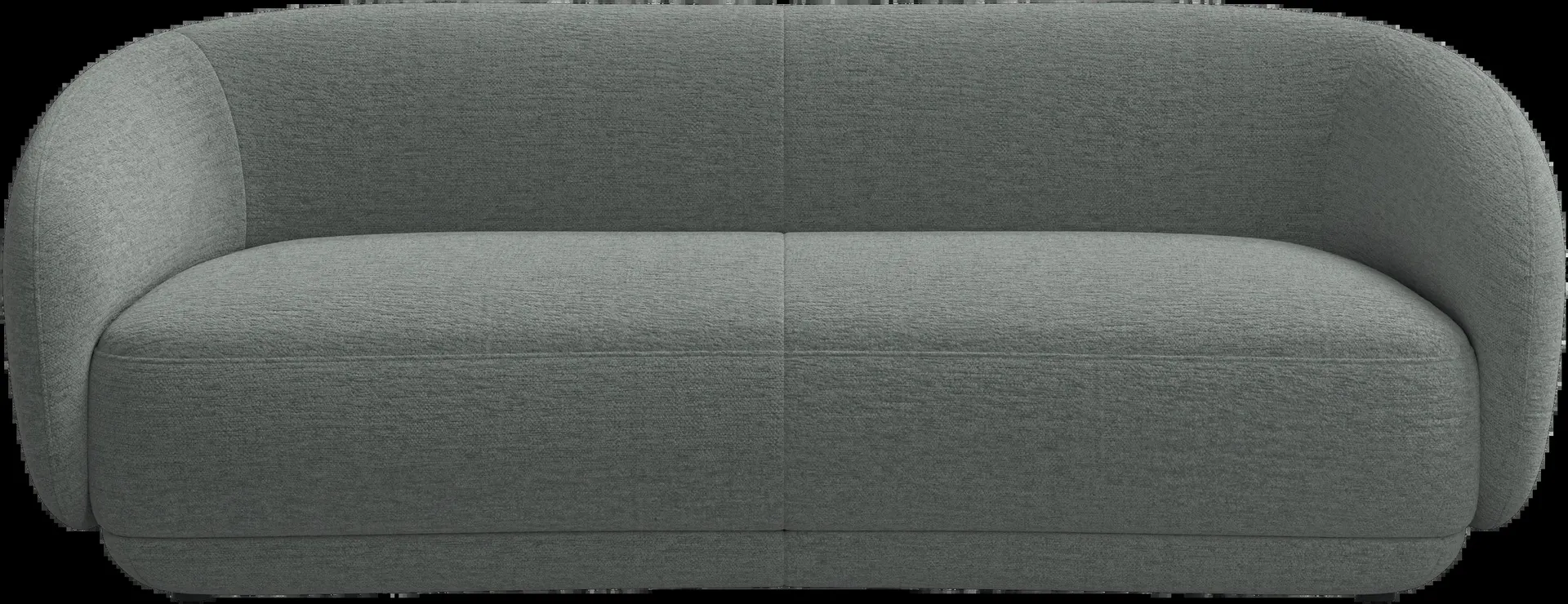 Grüner Lucca Stoff 3322