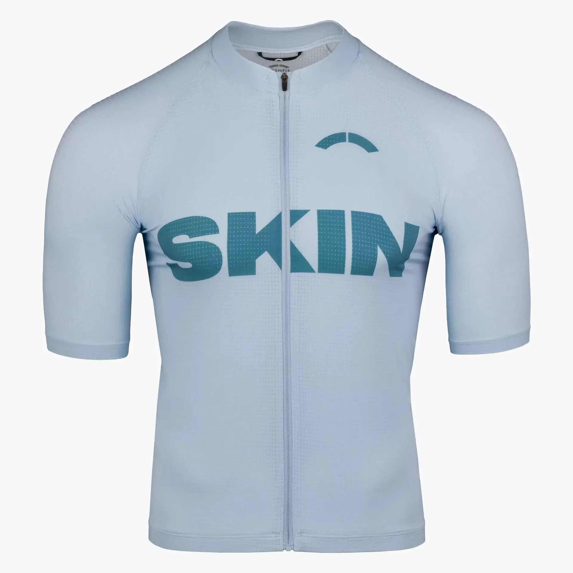 Grimsel Radtrikot