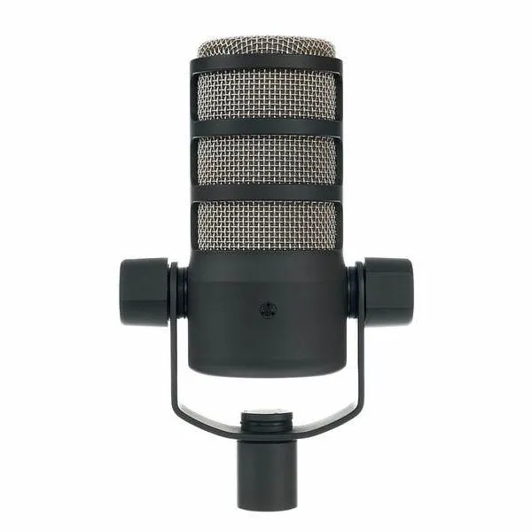 Rode PodMic