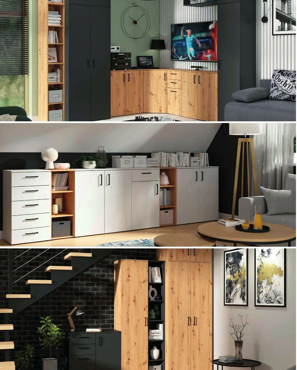 Poco von 17. Februar bis 31. Dezember 2025 - Prospekt seite 8