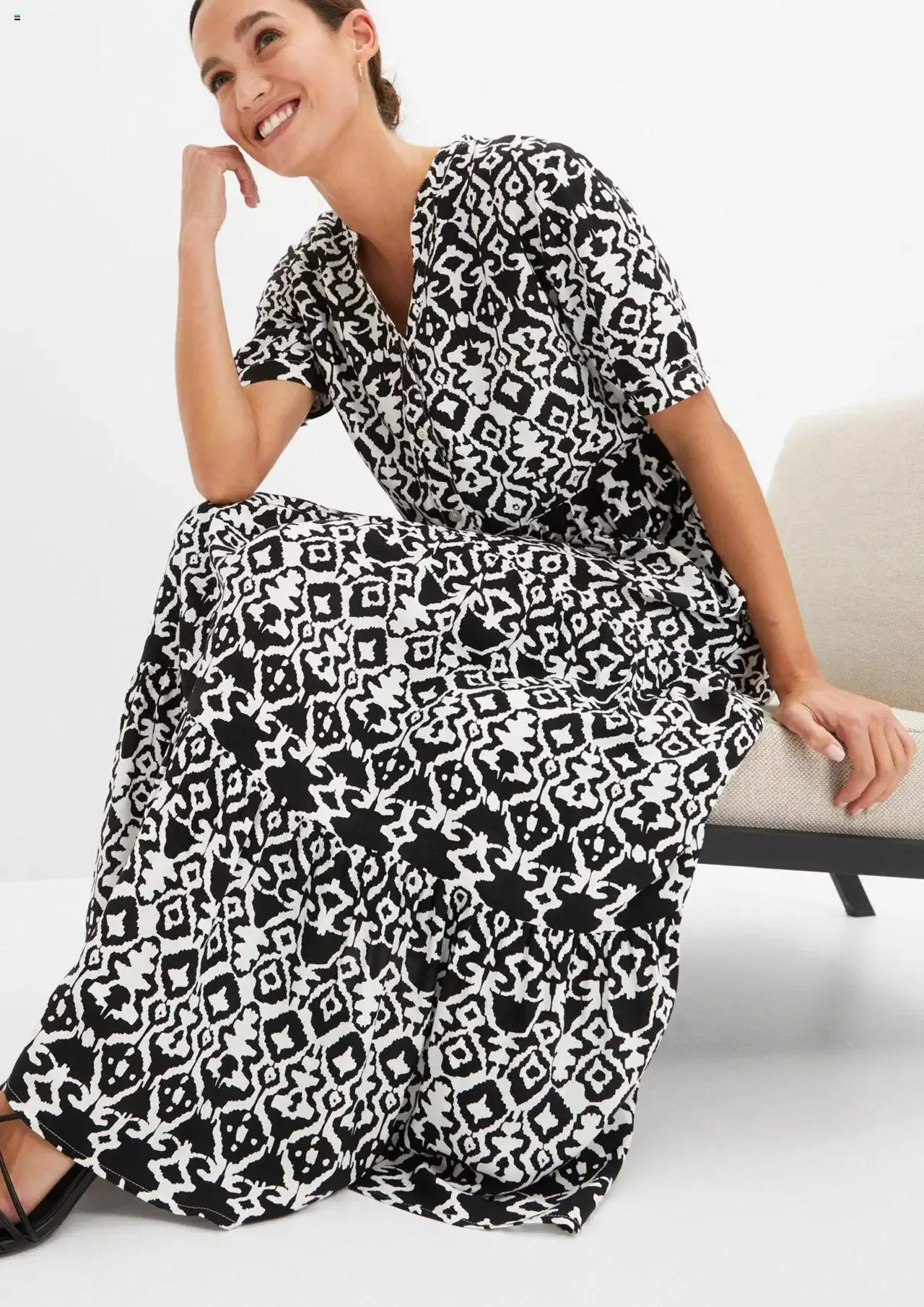 Volantino Bonprix da 1 luglio a 31 dicembre di 2024 - Pagina del volantino 7