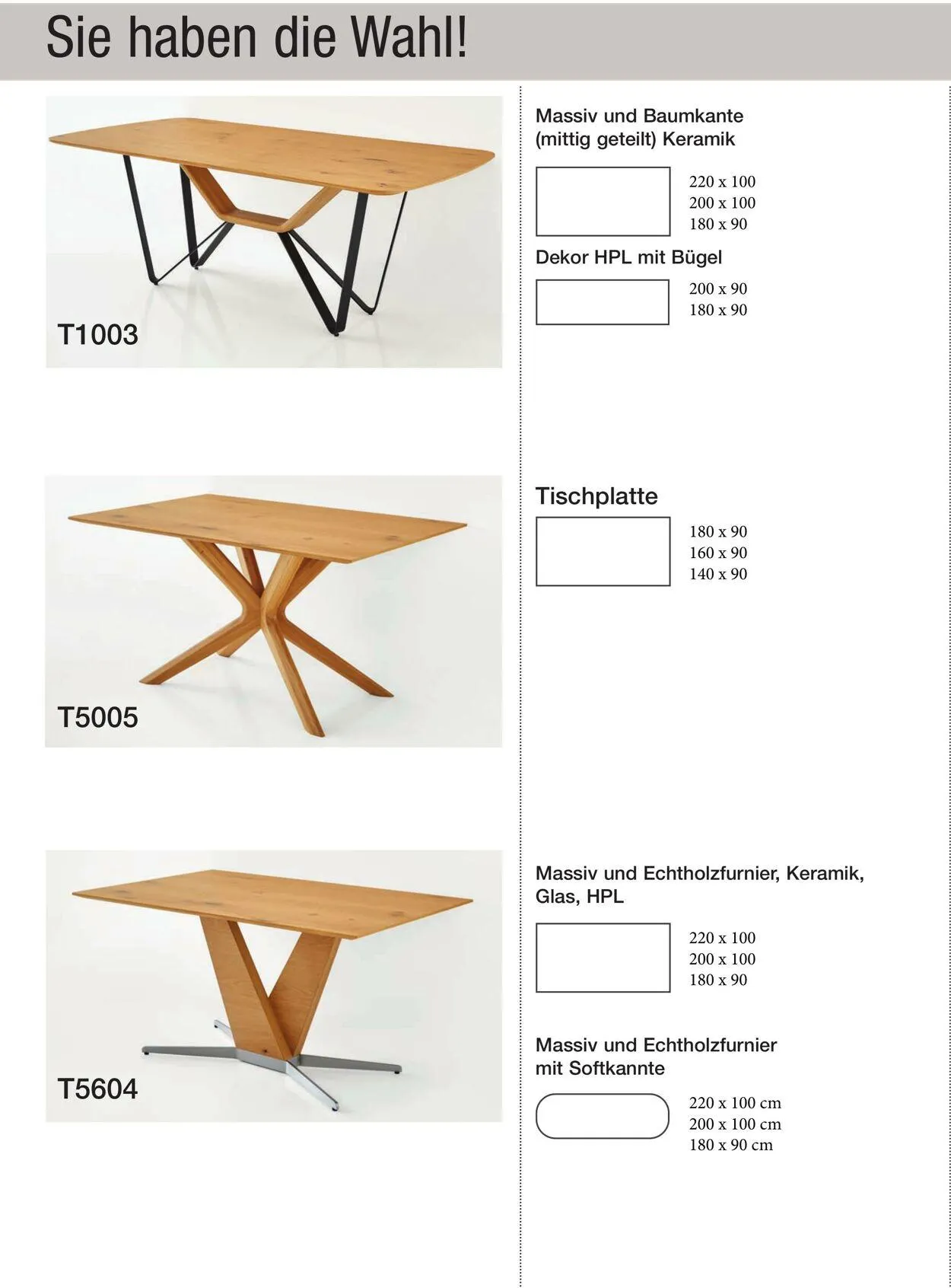 Multipolster Aktueller Prospekt von 2. Juni bis 16. Juni 2025 - Prospekt seite 46