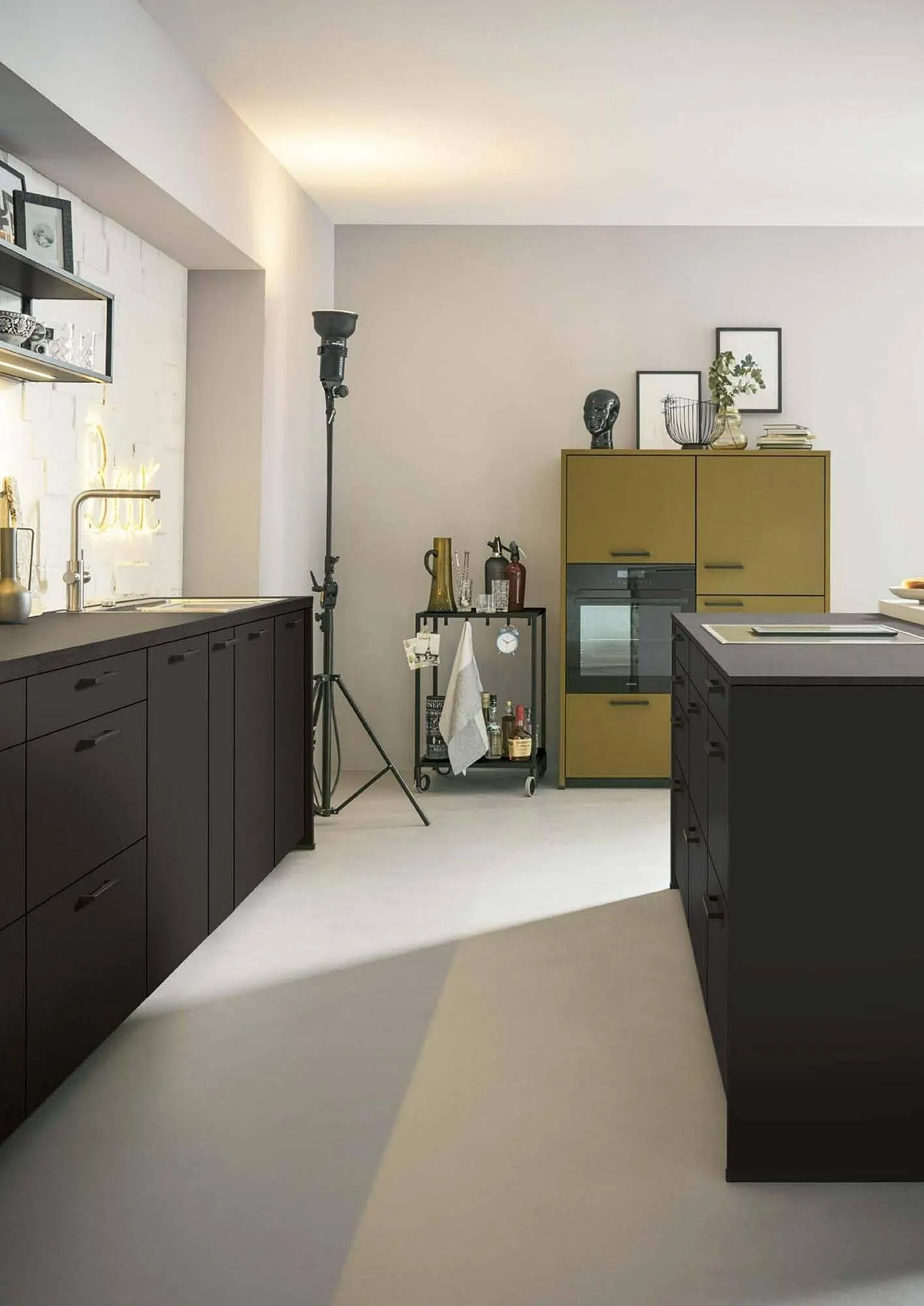 Wiethoff Prospekt von 1. März bis 7. März 2025 - Prospekt seite 67