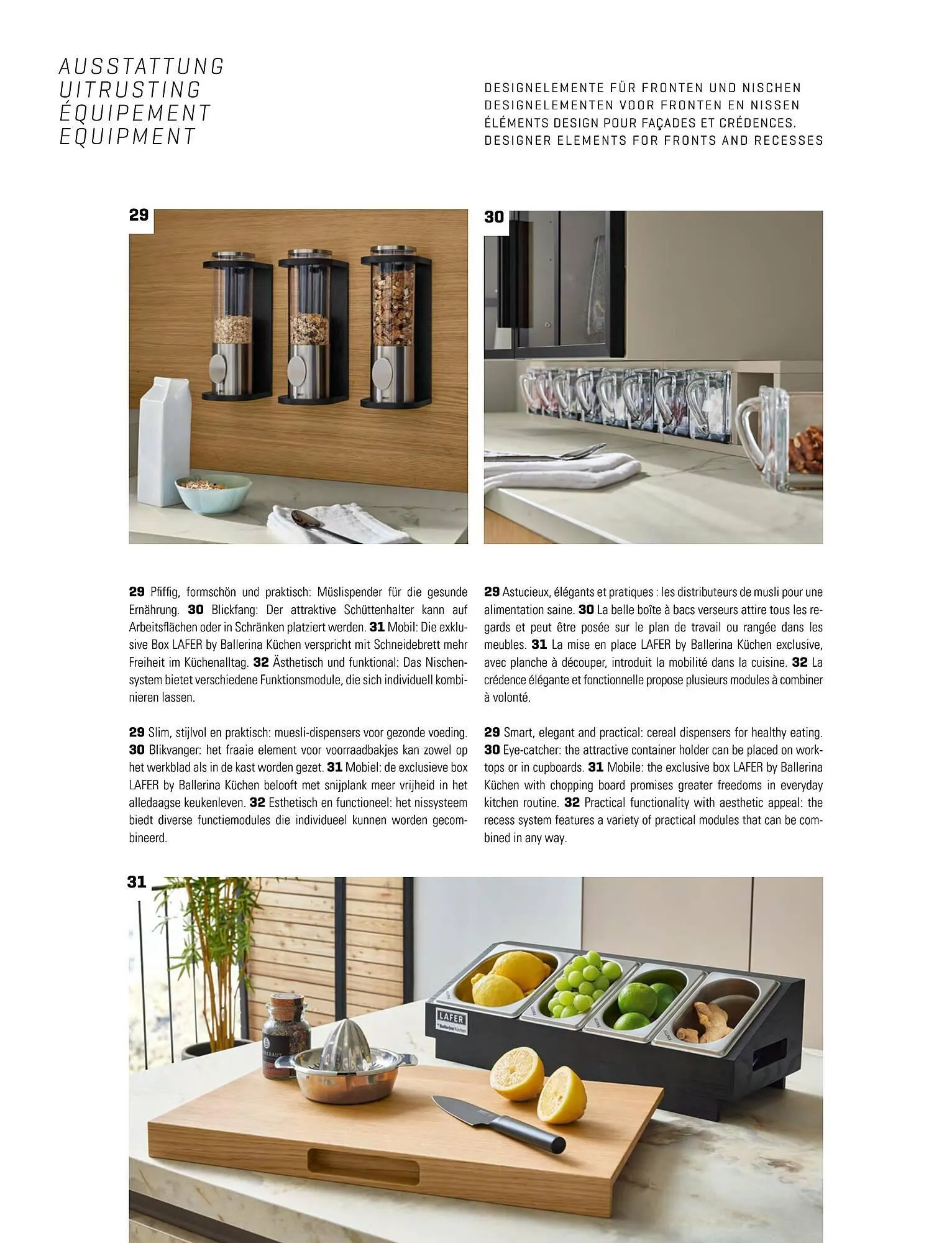 Wiethoff Prospekt von 1. Januar bis 31. Dezember 2025 - Prospekt seite 164