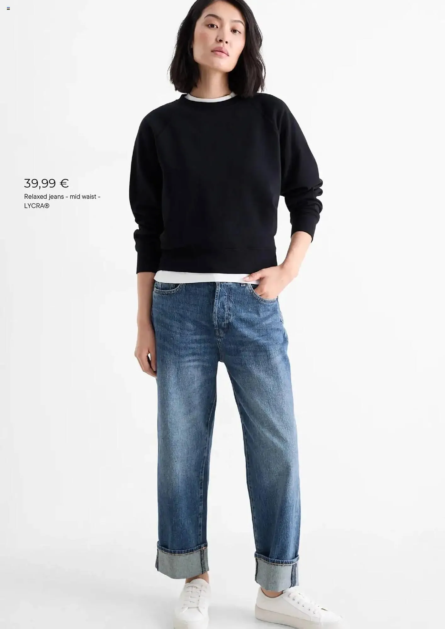 Catálogo de Folleto C&A 1 de agosto al 31 de agosto 2025 - Página 9