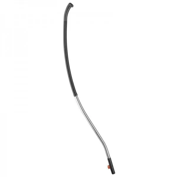 Gardena Combisystem-Stielergoline Alu 150 Plus