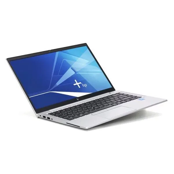 EliteBook 840 G8 Generalüberholt, Notebook