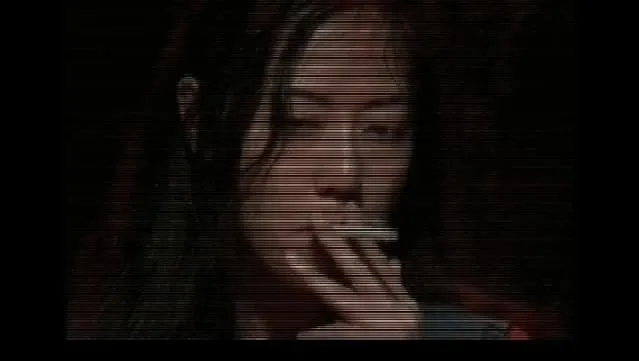 Spycraft: The Great Game