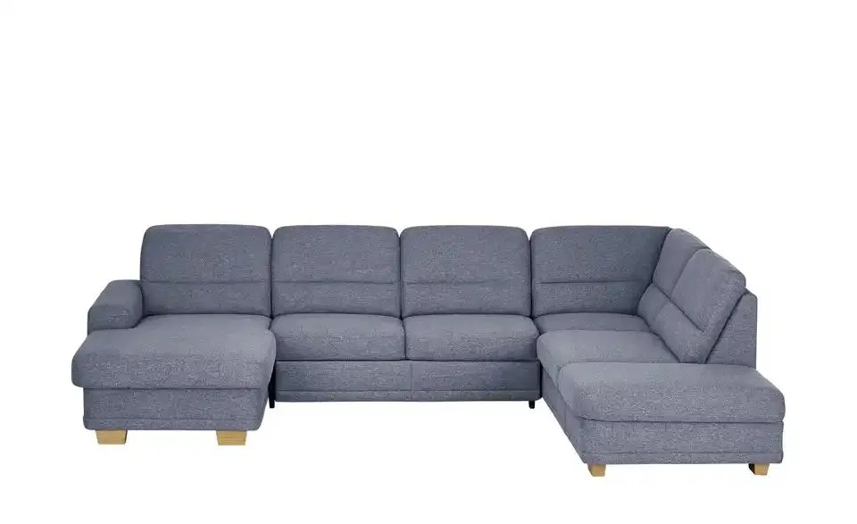 meinSofa Wohnlandschaft Marc