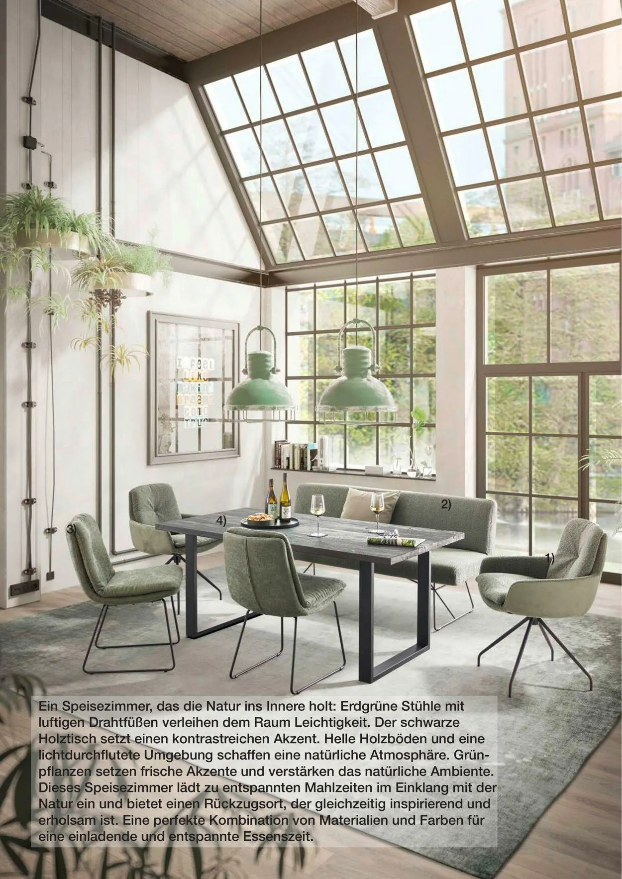 Multipolster Aktueller Prospekt von 2. Juni bis 16. Juni 2025 - Prospekt seite 4