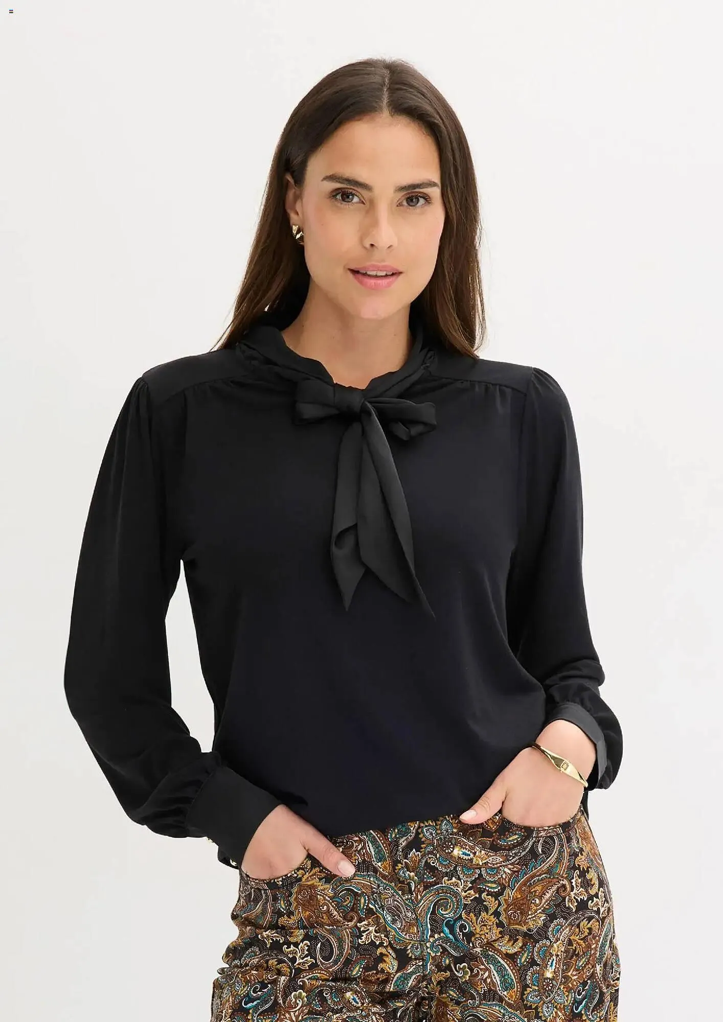 Bonprix Prospekt von 1. November bis 5. Dezember 2025 - Prospekt seite 12