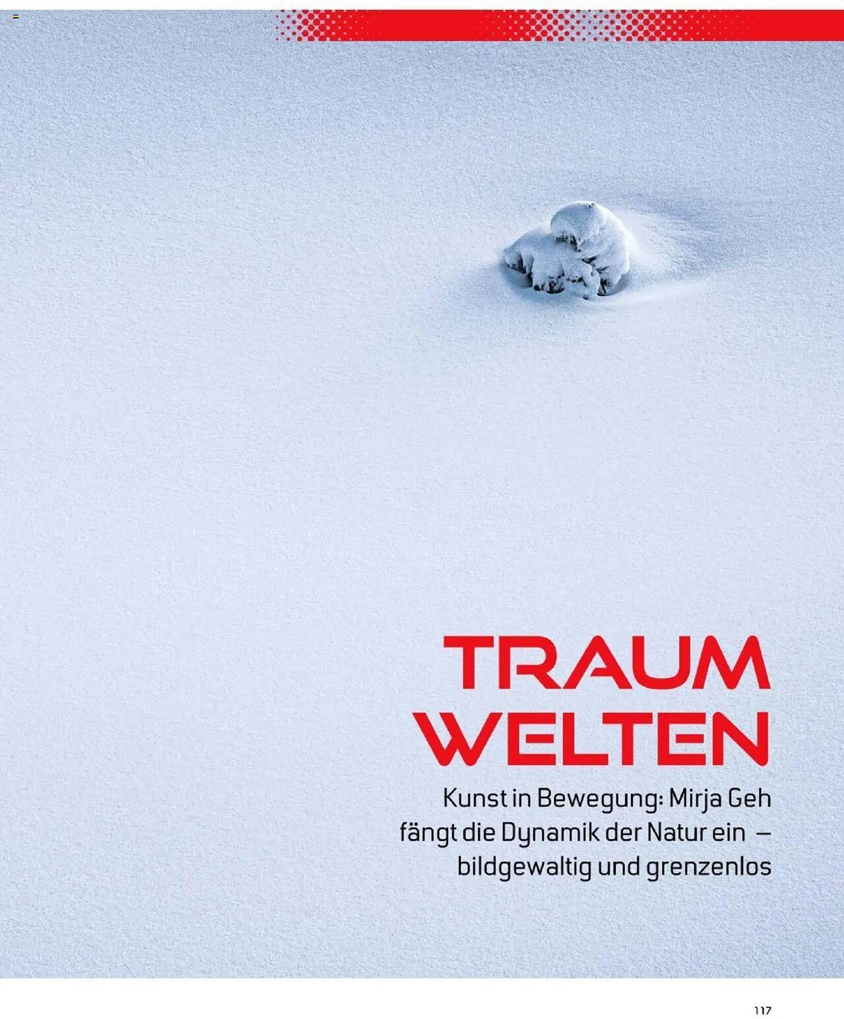 Sport 2000 Prospekt von 4. Dezember bis 28. Februar 2026 - Prospekt seite 98