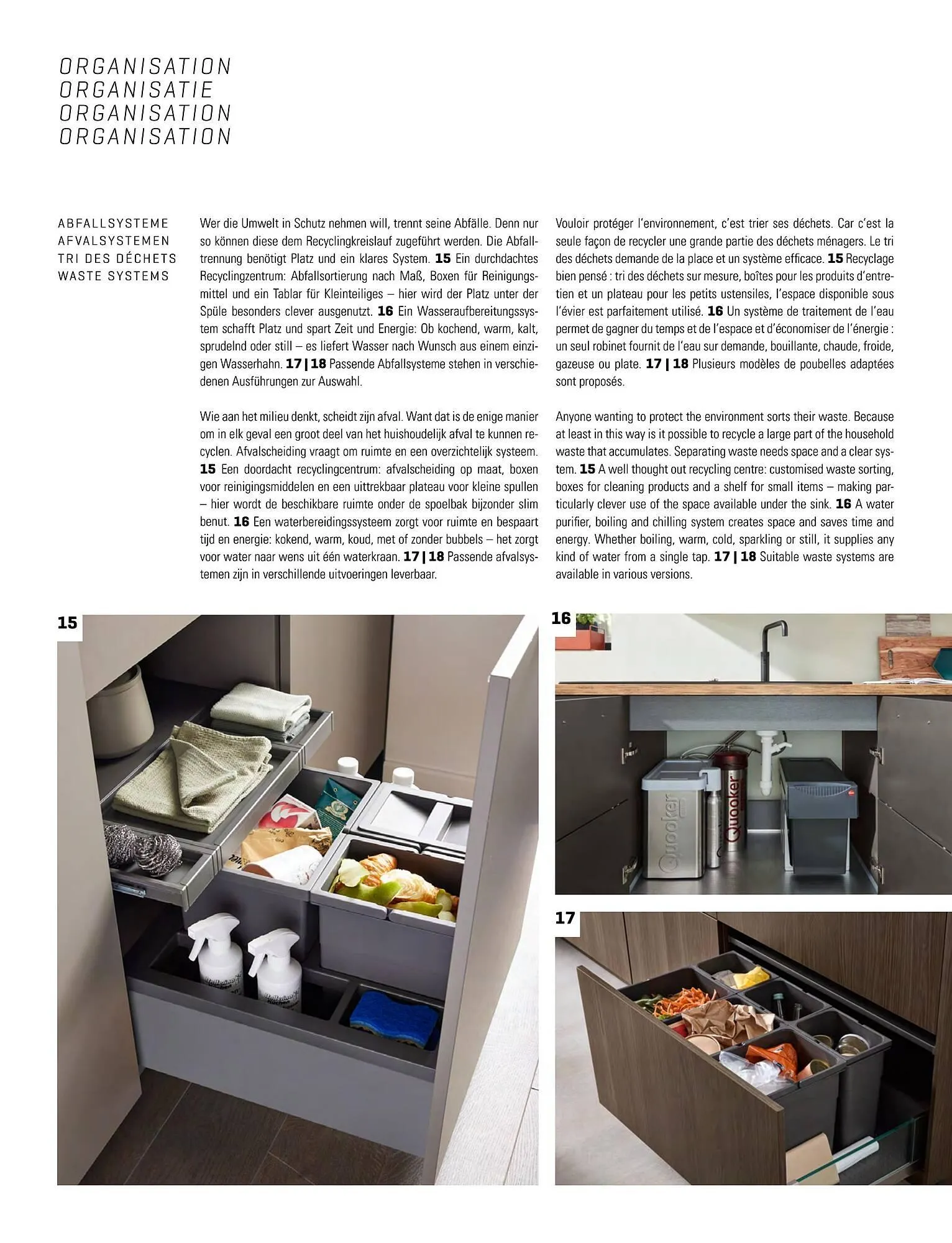 Wiethoff Prospekt von 1. Januar bis 31. Dezember 2025 - Prospekt seite 158