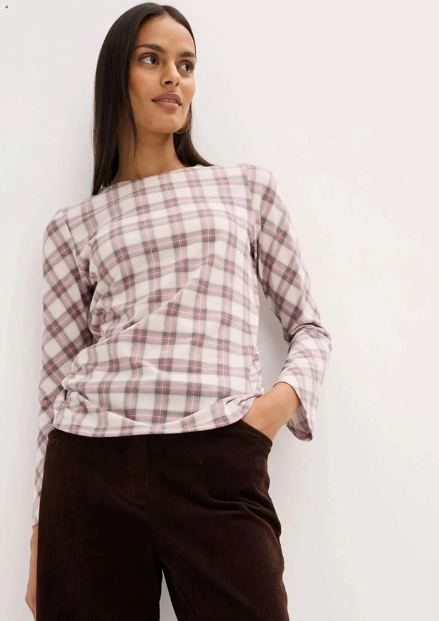 Bonprix Prospekt von 1. November bis 5. Dezember 2025 - Prospekt seite 2