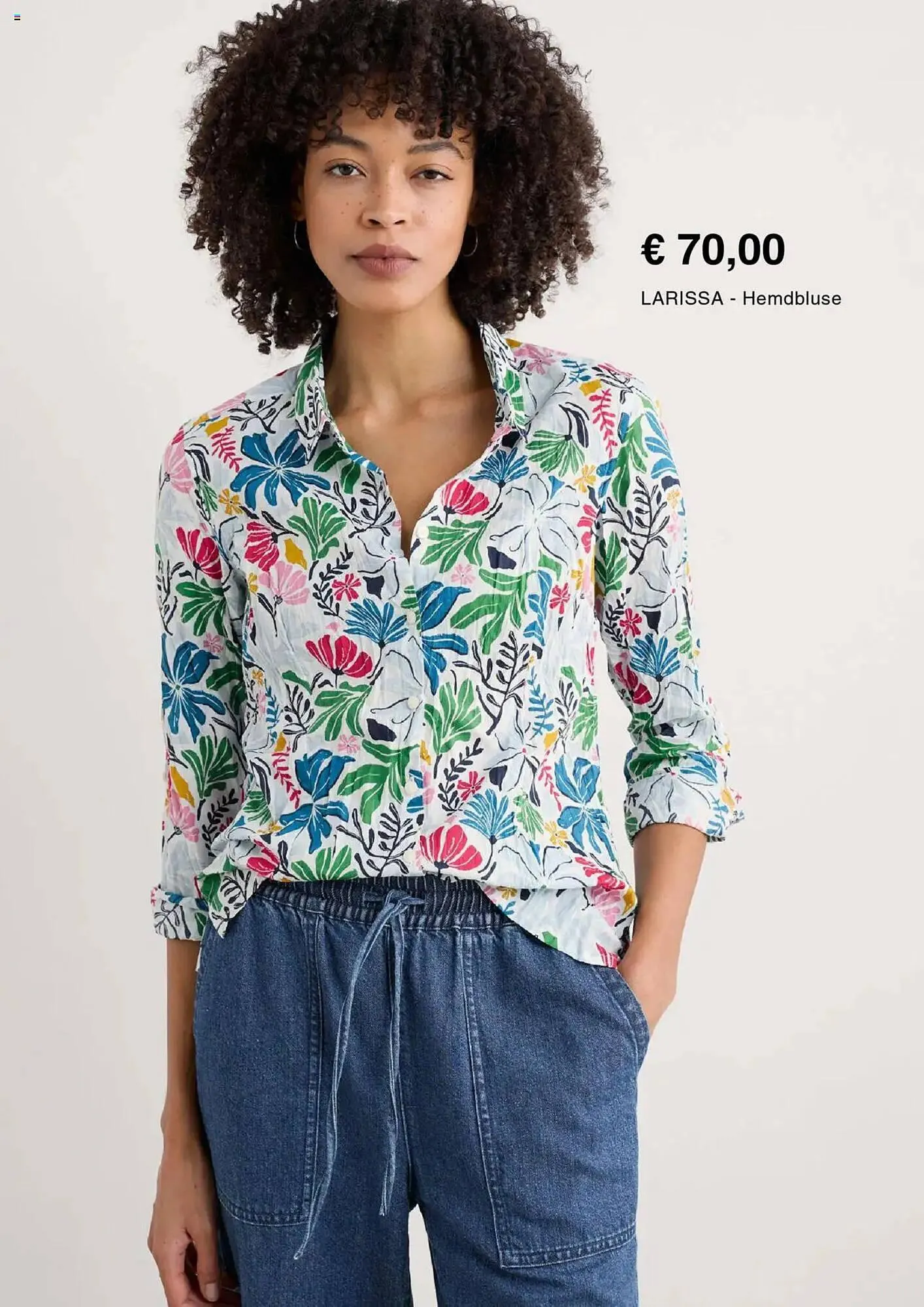 Zalando Prospekt von 1. Mai bis 31. Mai 2025 - Prospekt seite 5