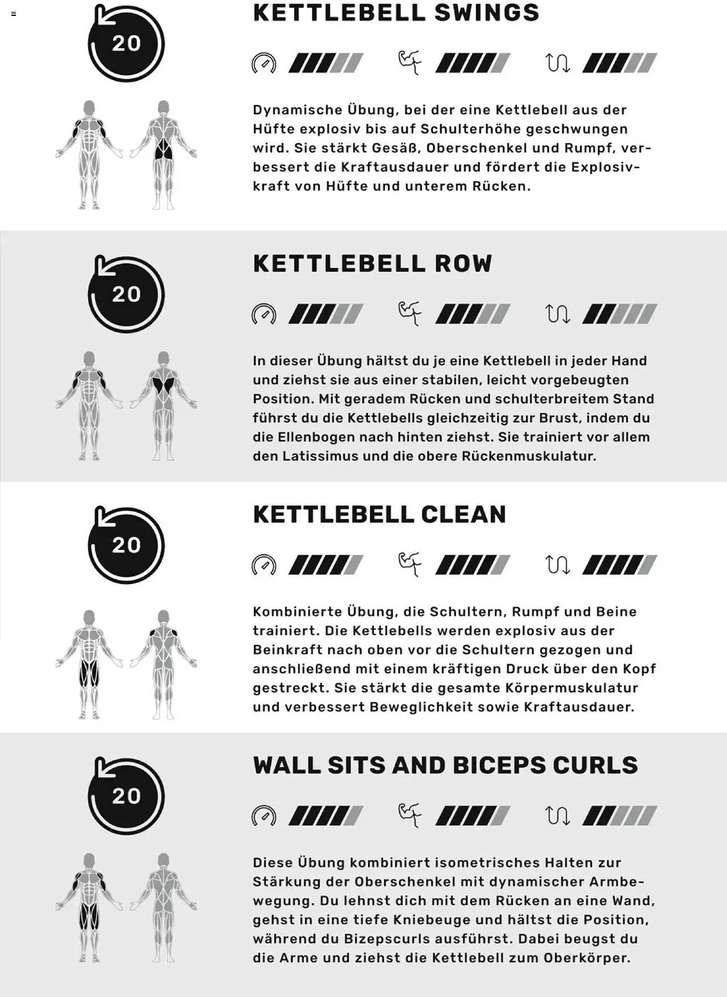 Sport 2000 Prospekt von 24. Februar bis 24. August 2025 - Prospekt seite 67