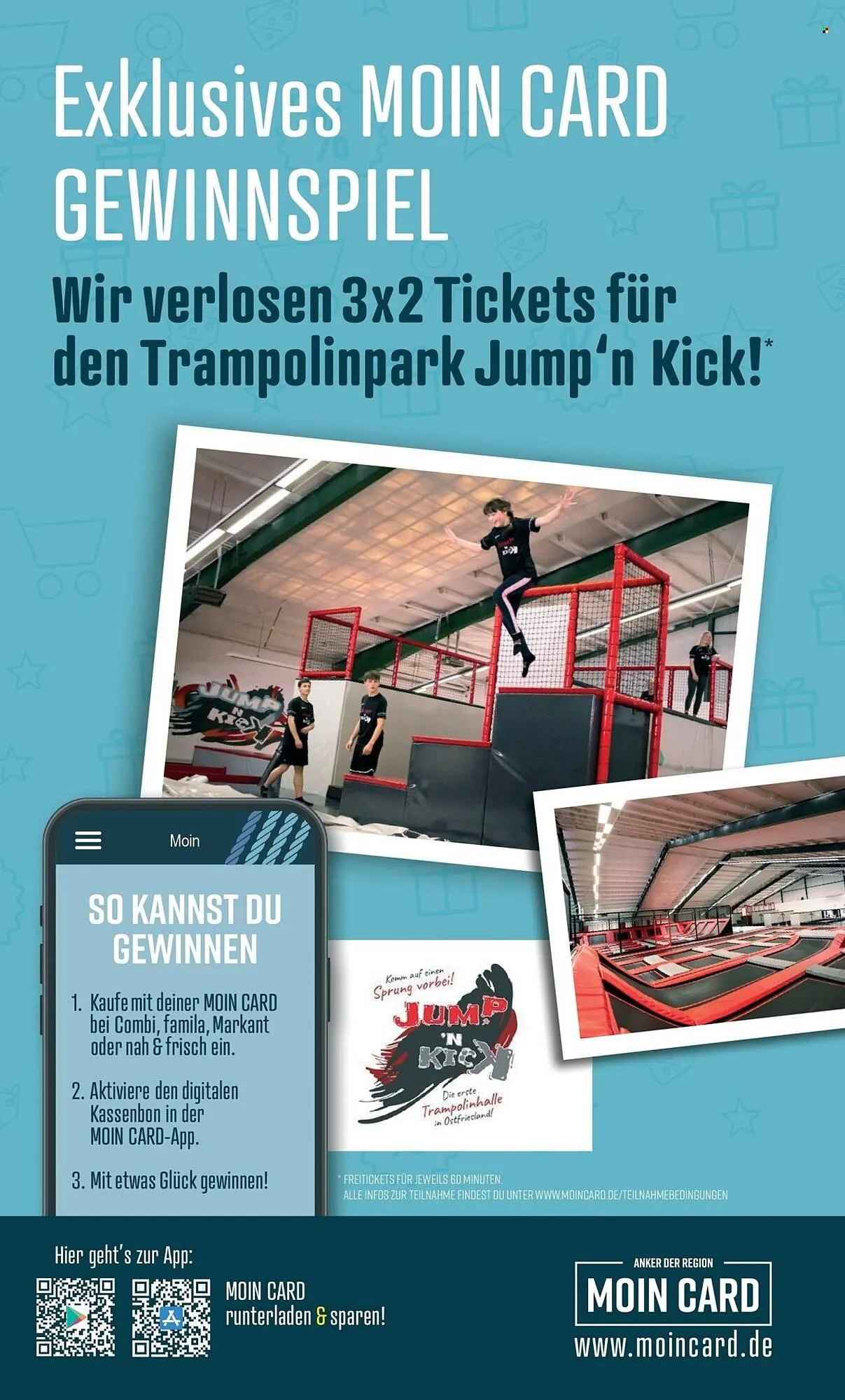 Combi Prospekt von 12. Januar bis 17. Januar 2026 - Prospekt seite 29