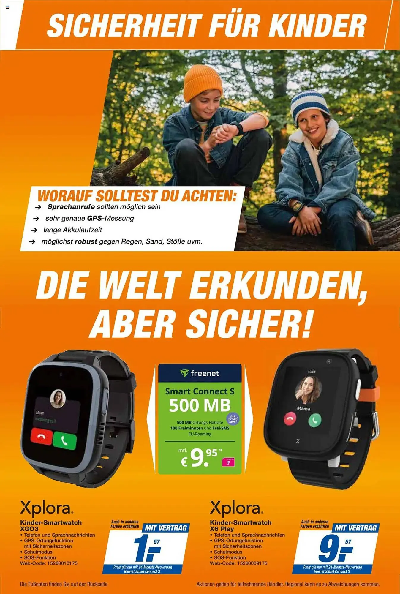 Expert Prospekt von 1. April bis 30. April 2025 - Prospekt seite 27