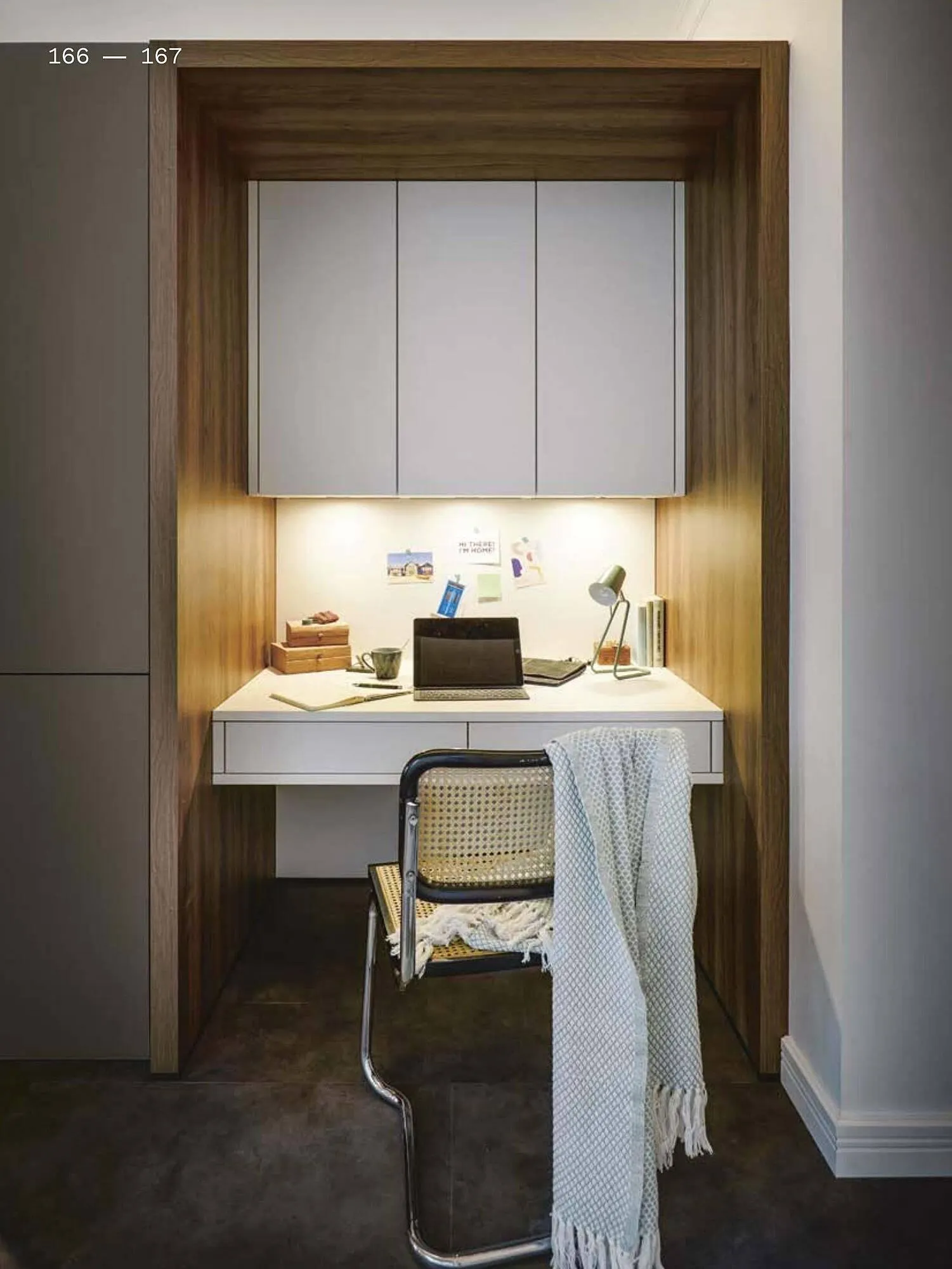 Wiethoff Prospekt von 13. März bis 26. März 2025 - Prospekt seite 192