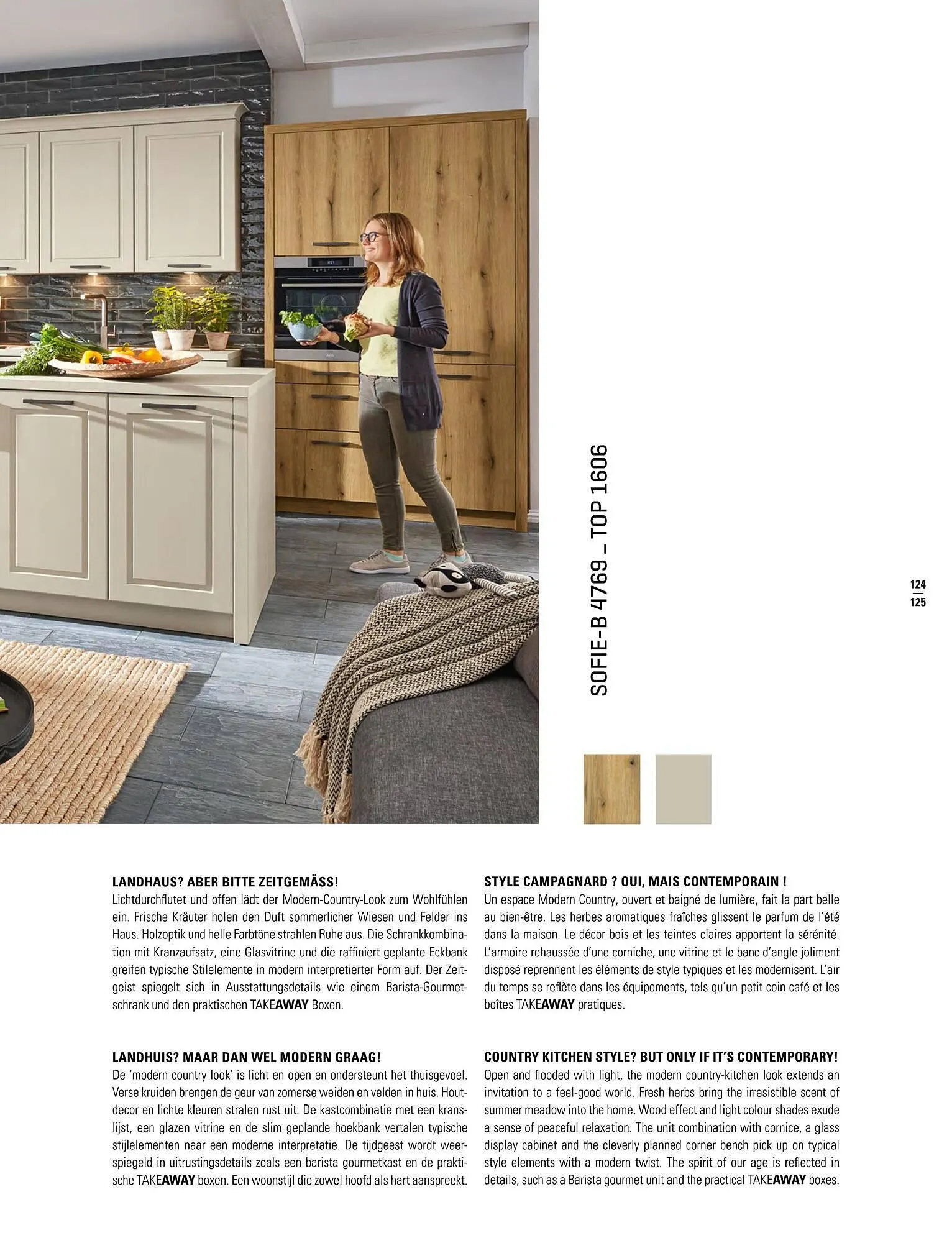 Wiethoff Prospekt von 1. Januar bis 31. Dezember 2025 - Prospekt seite 125