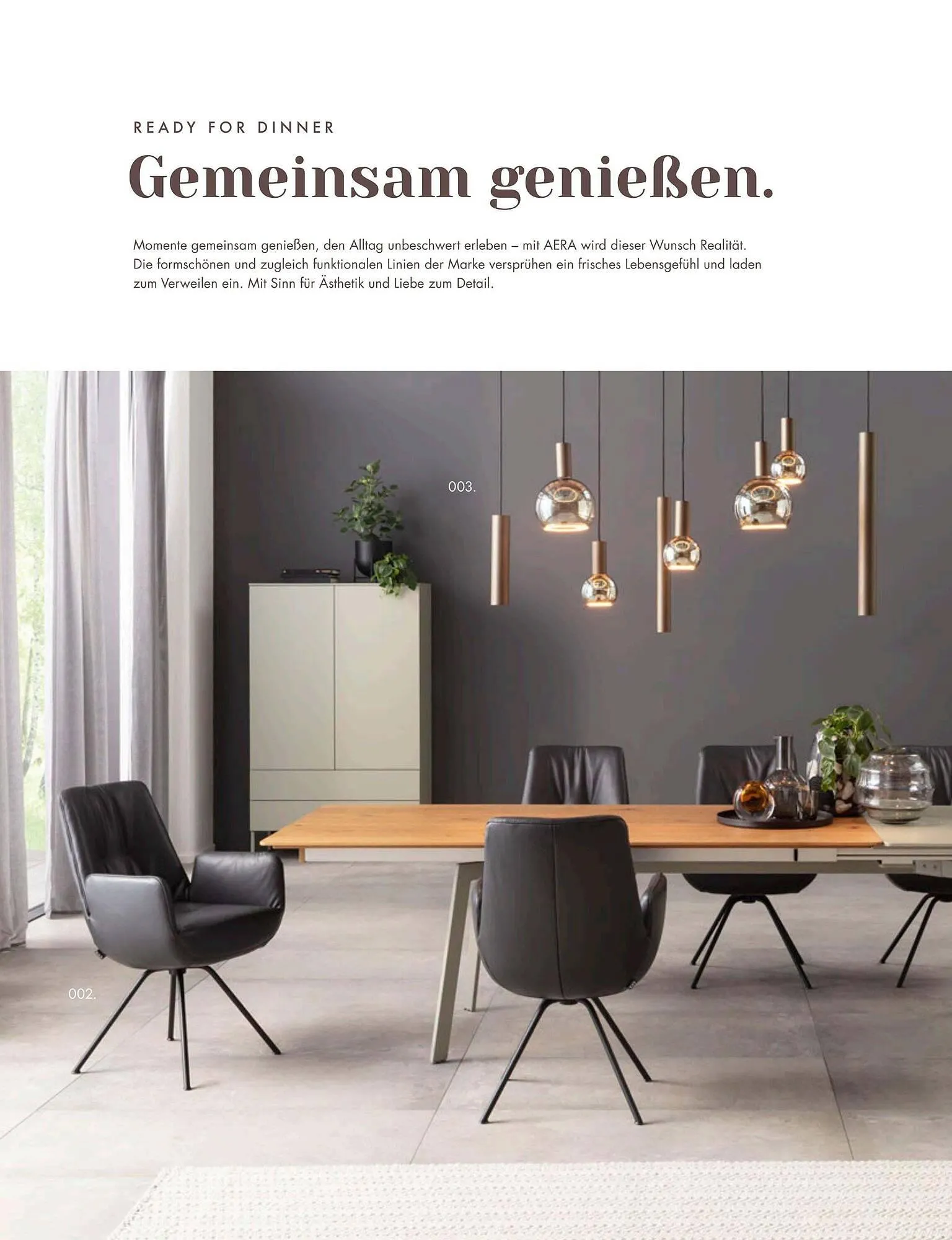 Wiethoff Prospekt von 20. Februar bis 31. März 2025 - Prospekt seite 72