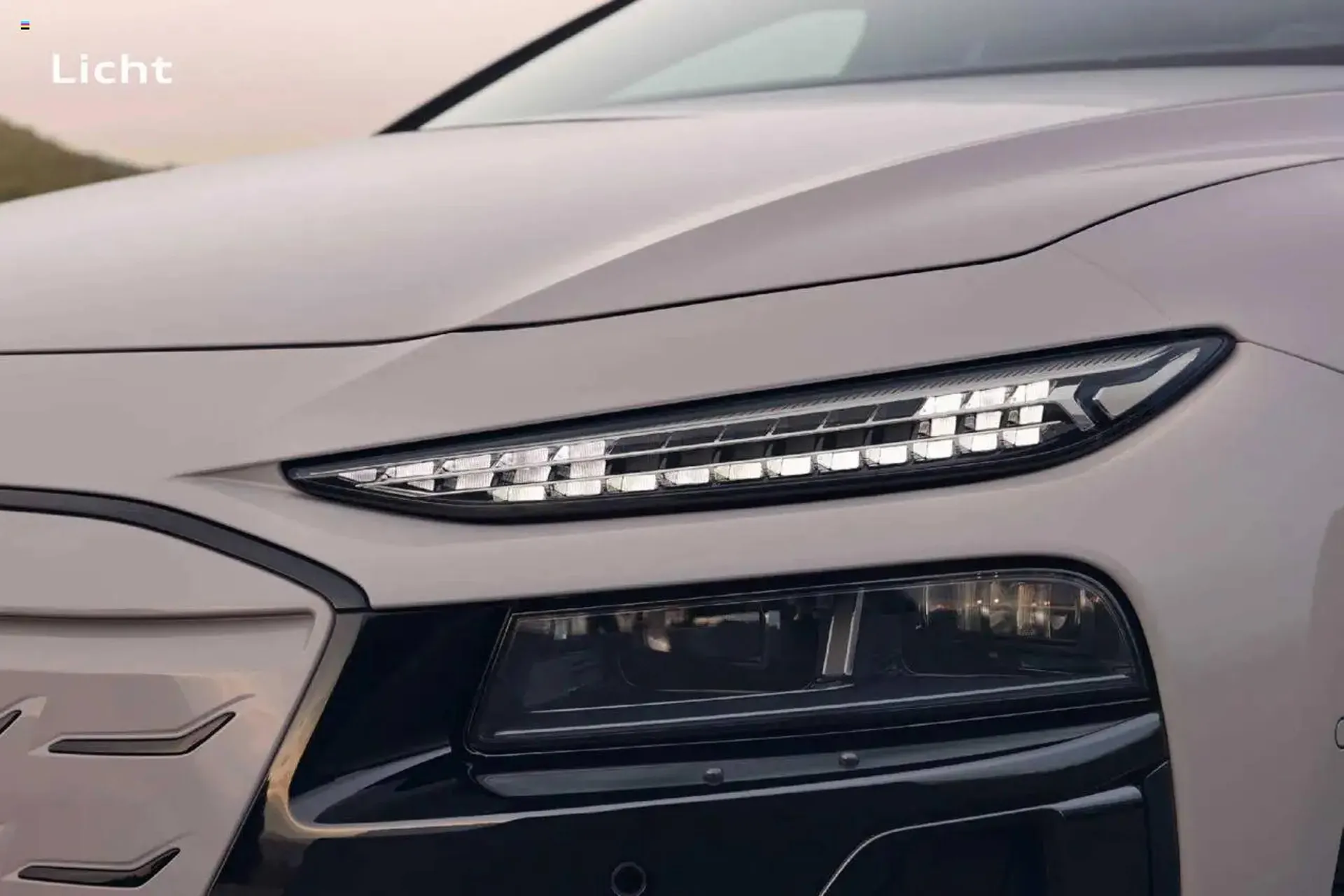 Audi Prospekt von 29. Januar bis 9. Januar 2026 - Prospekt seite 44