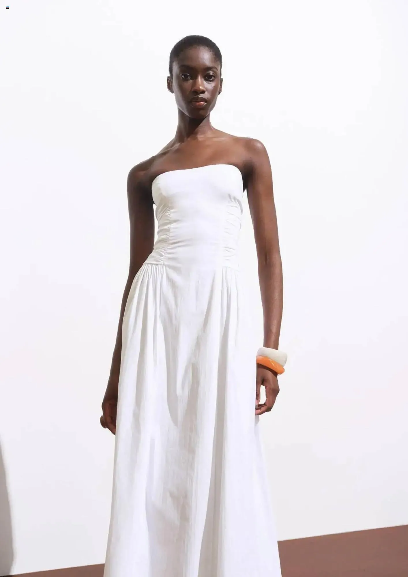 MANGO Prospekt von 1. Juni bis 30. Juni 2025 - Prospekt seite 8