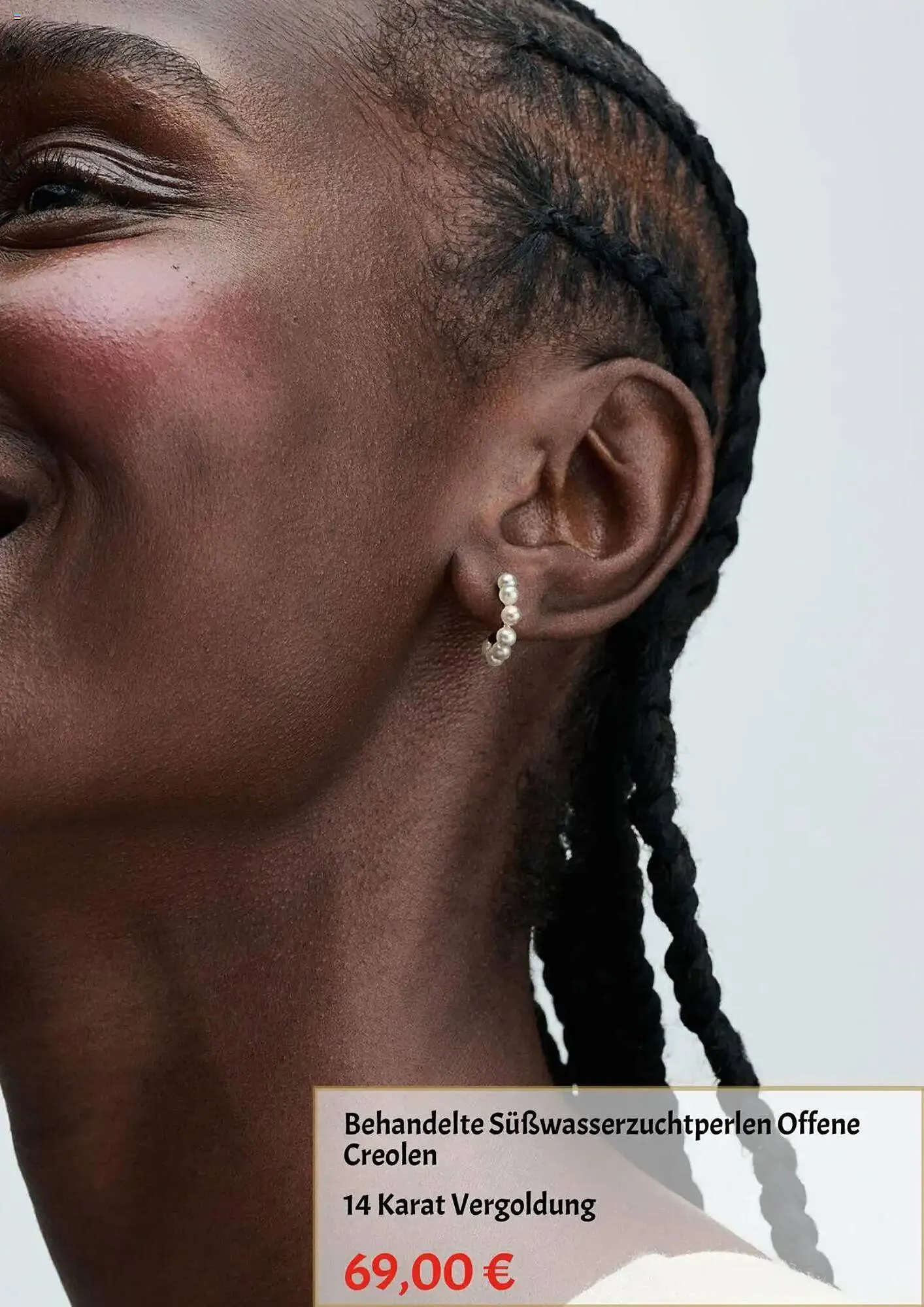 Pandora Prospekt von 30. Juni bis 28. Juli 2025 - Prospekt seite 10