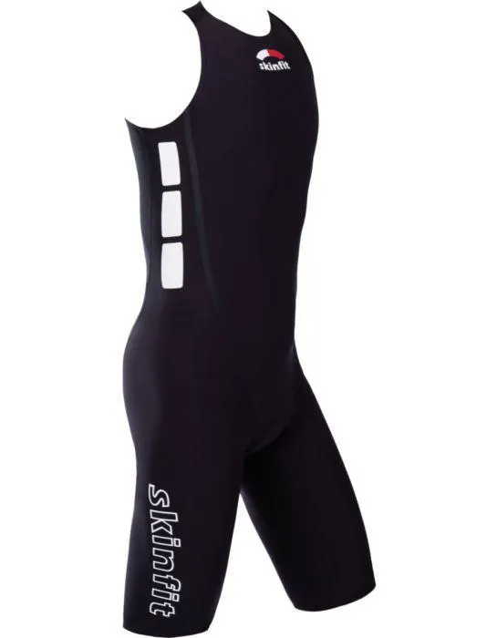 Torpedo Tri Suit