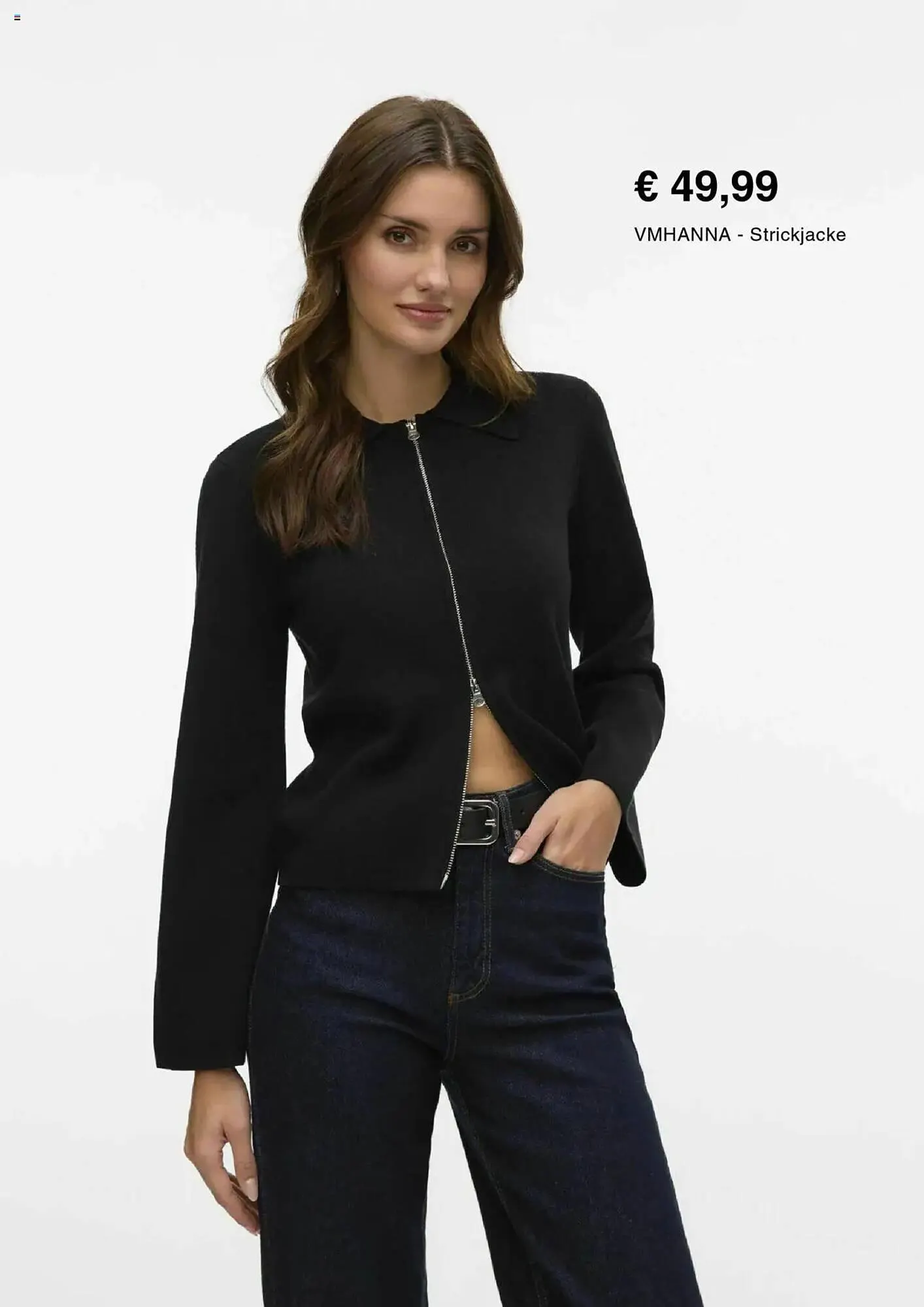 Zalando Flugblatt von 1. Februar bis 28. Februar 2025 - Flugblätt seite 8